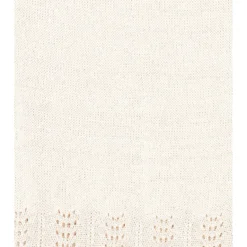 ROBE MAXI Porcelain -Pas Cher Tendricia Magasin JENS WD521 V4