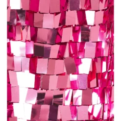 ROBE VIVIENNE Punch -Pas Cher Tendricia Magasin JSKI WD182 V4