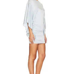 ROBE KANDENCE Light Sky 6 ROBE KANDENCE Light Sky -Pas Cher Tendricia Magasin JSKI WD208 V2