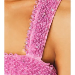 ROBE NADA Taffy 9 ROBE NADA Taffy -Pas Cher Tendricia Magasin JSKI WD213 V4