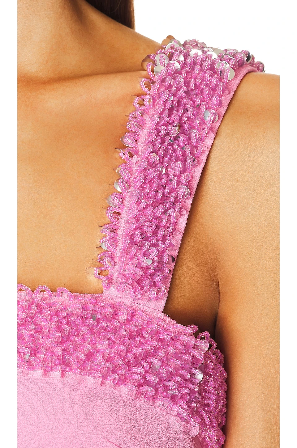 ROBE NADA Taffy 6 ROBE NADA Taffy – Image 4