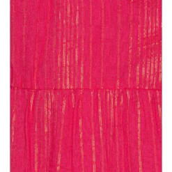 ROBE MAXI BELLE Cherry 9 ROBE MAXI BELLE Cherry -Pas Cher Tendricia Magasin KARI WD476 V4