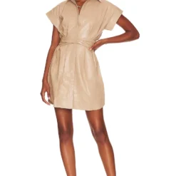 ROBE SHORES Bison -Pas Cher Tendricia Magasin KARI WD551 V4