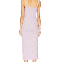 ROBE ISMAT Orchid -Pas Cher Tendricia Magasin KARI WD570 V3