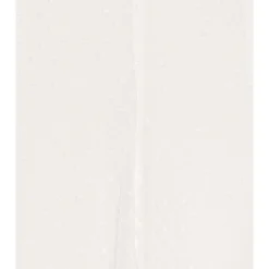 ROBE SHOW THE F UP Ivory 9 ROBE SHOW THE F UP Ivory -Pas Cher Tendricia Magasin KATR WD106 V4