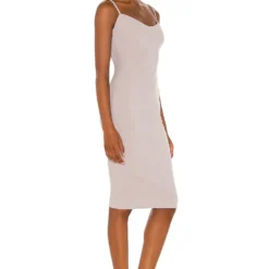 ROBE PRETTY BIRD Dove -Pas Cher Tendricia Magasin KATR WD138 V3