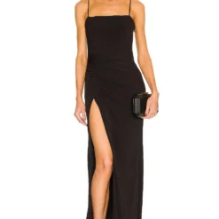 ROBE DE SOIRÉE GREAT KATE Supercharged Mint -Pas Cher Tendricia Magasin KATR WD181 V1