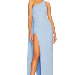 ROBE DE SOIRÉE AMINA Black 13 ROBE DE SOIRÉE AMINA Black -Pas Cher Tendricia Magasin KATR WD241 V1