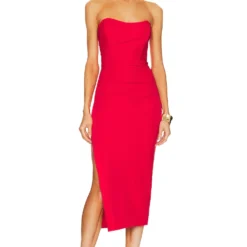 ROBE ASHUN Ivory -Pas Cher Tendricia Magasin KATR WD284 V1