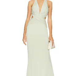 ROBE SECRET AGENT Black -Pas Cher Tendricia Magasin KATR WD302 V1 2