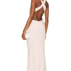 ROBE SECRET AGENT Black -Pas Cher Tendricia Magasin KATR WD304 V1 1