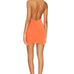 ROBE LULU Tigerlily 7 ROBE LULU Tigerlily -Pas Cher Tendricia Magasin KATR WD323 V3