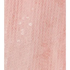 ROBE COURTE Pink -Pas Cher Tendricia Magasin KIMR WD51 V4