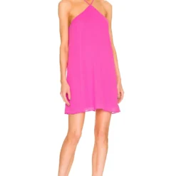 ROBE DOS-NU Black -Pas Cher Tendricia Magasin KISA WD434 V1