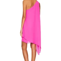 ROBE Amp -Pas Cher Tendricia Magasin KISA WD477 V3