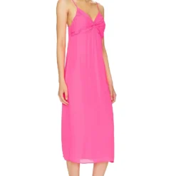 ROBE MI-LONGUE Ultra -Pas Cher Tendricia Magasin KISA WD482 V2