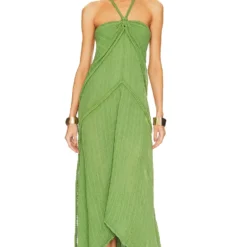 ROBE ILYA Selva -Pas Cher Tendricia Magasin KKUL WD3 V2