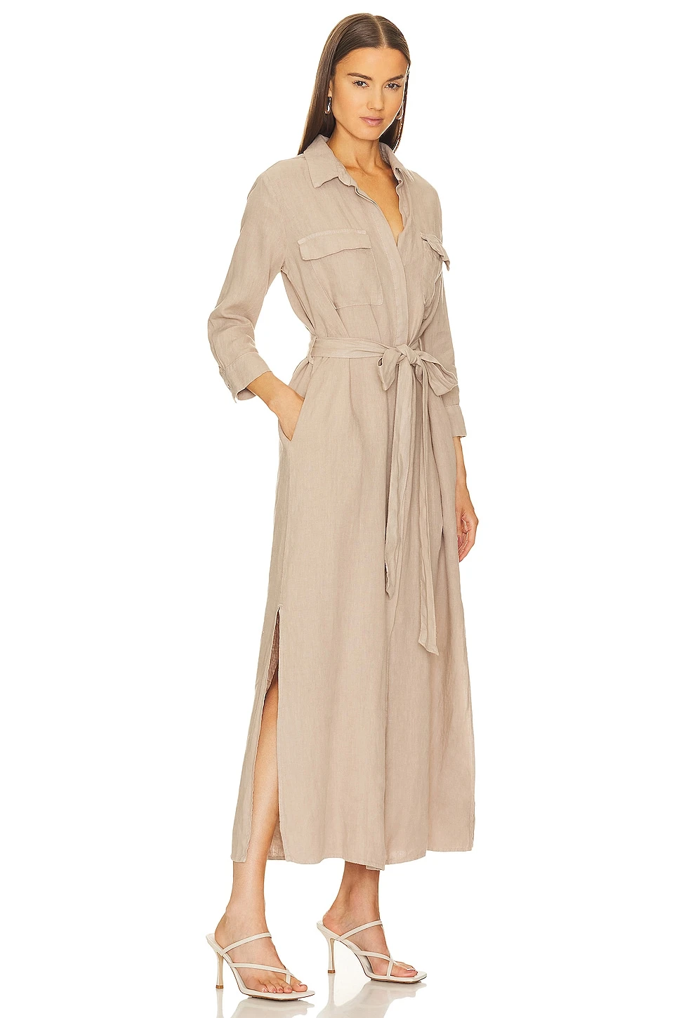 ROBE CAMERON Dune 4 ROBE CAMERON Dune – Image 2