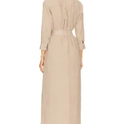 ROBE CAMERON Dune 7 ROBE CAMERON Dune -Pas Cher Tendricia Magasin LAGR WD165 V3