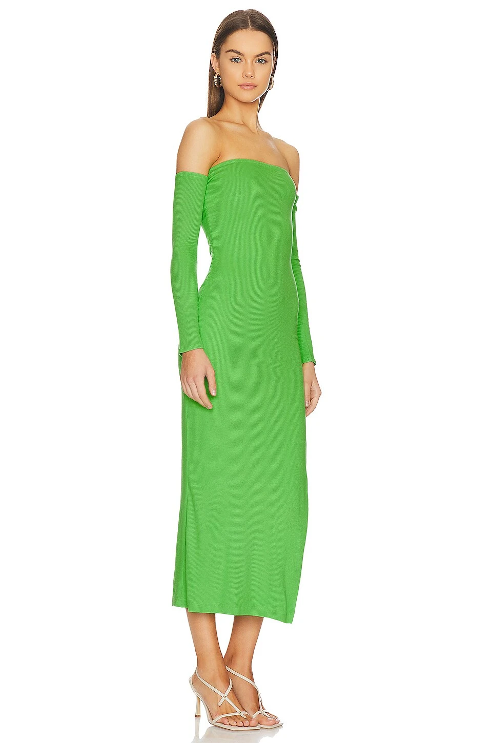 ROBE Electric Green 4 ROBE Electric Green – Image 2