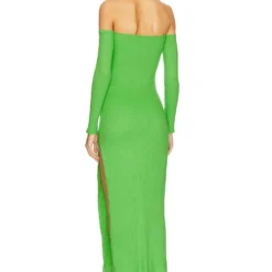 ROBE Electric Green 7 ROBE Electric Green -Pas Cher Tendricia Magasin LAMR WD8 V3