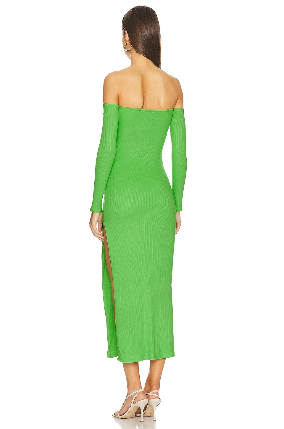 ROBE Electric Green 5 ROBE Electric Green – Image 3