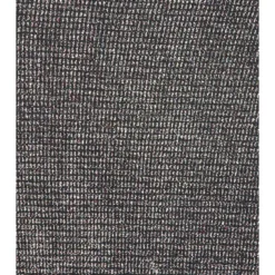 ROBE MAXI Shimmer -Pas Cher Tendricia Magasin LAMR WD9 V5