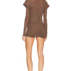 ROBE Ash -Pas Cher Tendricia Magasin LAQH WD21 V3