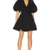 ROBE REMY Black -Pas Cher Tendricia Magasin LBER WD24 V1