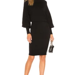 ROBE JEN Taupe 10 ROBE JEN Taupe -Pas Cher Tendricia Magasin LCDE WD156 V1