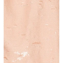 ROBE COURTE CLEMENTINE Nude -Pas Cher Tendricia Magasin LCDE WD356 V4