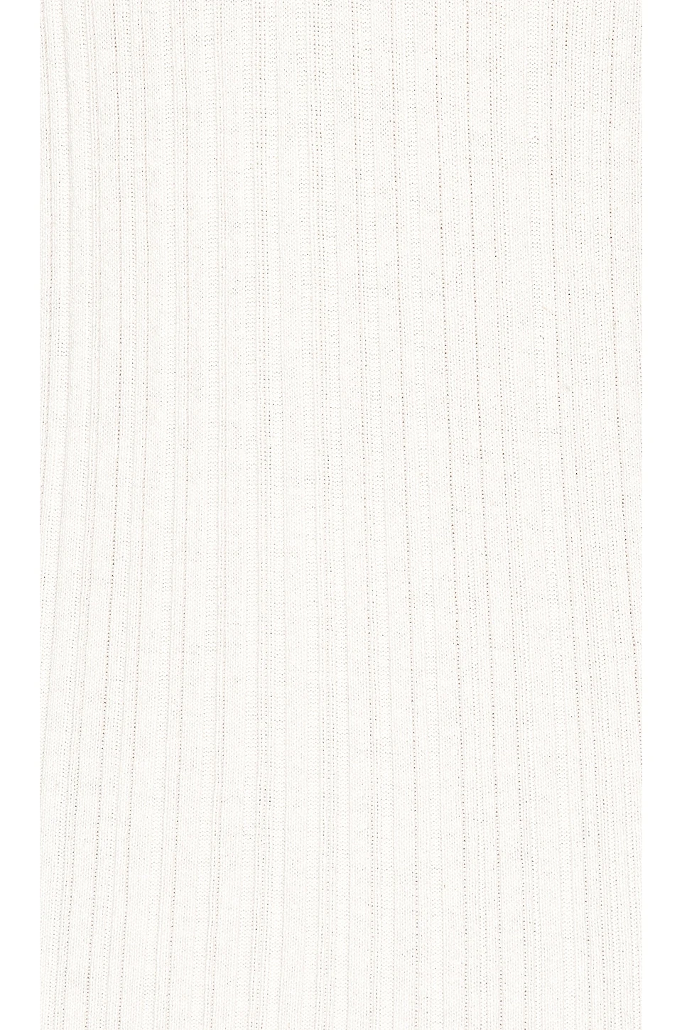 ROBE PULL GENEVA Ivory 6 ROBE PULL GENEVA Ivory – Image 4