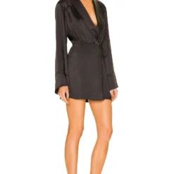 Pas Cher Tendricia Magasin 33 Pas Cher Tendricia Magasin -Pas Cher Tendricia Magasin LCDE WD563 V2