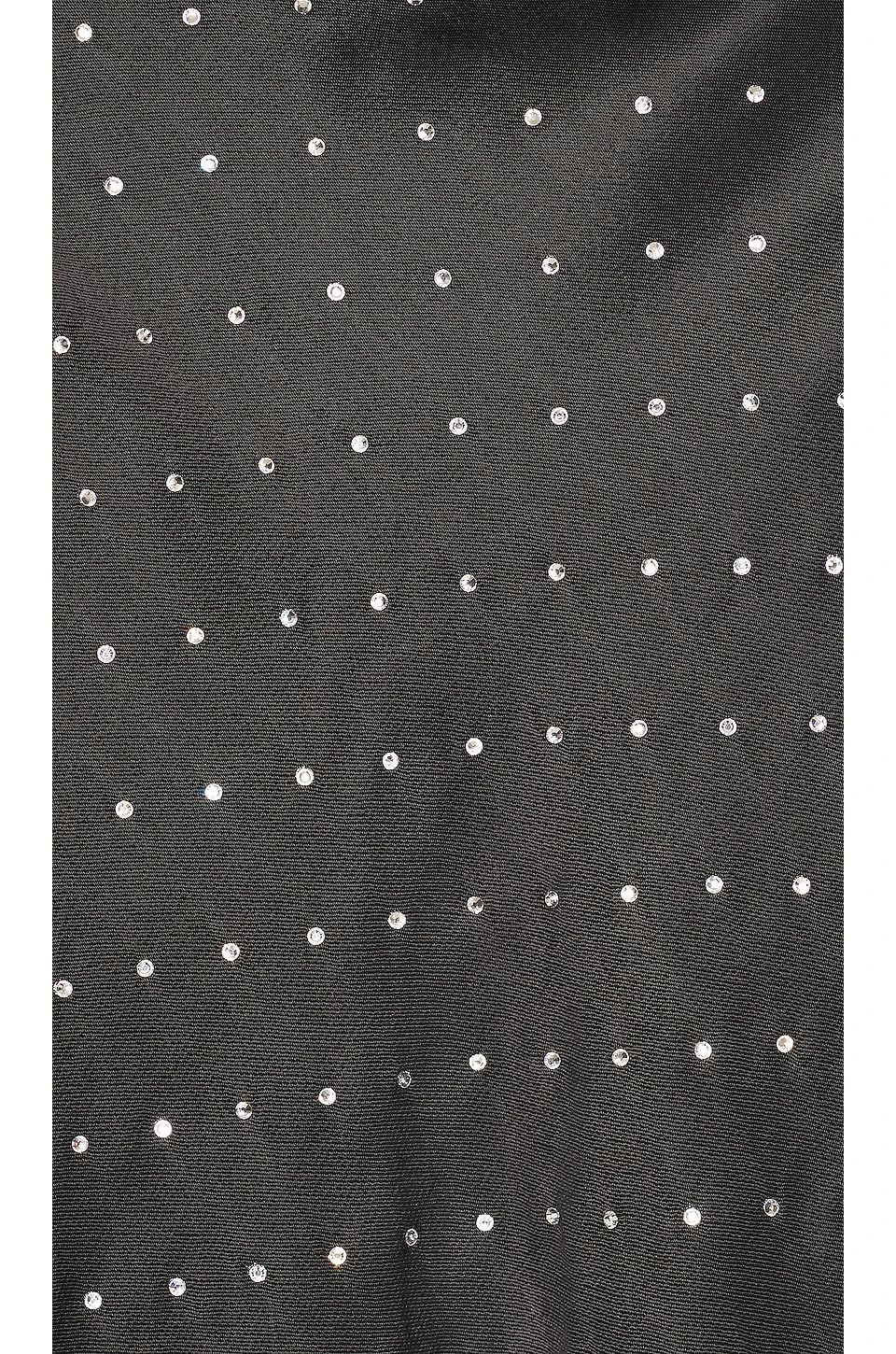 ROBE EMME Black 6 ROBE EMME Black – Image 4