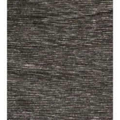 ROBE OLIVIA Black & Silver -Pas Cher Tendricia Magasin LEAX WD291 V4