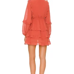 ROBE COURTE MISHA Spice 8 ROBE COURTE MISHA Spice -Pas Cher Tendricia Magasin LEAX WD341 V3