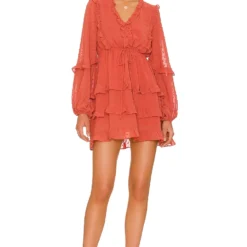 ROBE COURTE MISHA Spice 9 ROBE COURTE MISHA Spice -Pas Cher Tendricia Magasin LEAX WD341 V4