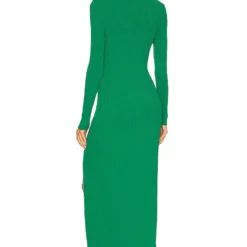 ROBE JULES Kelly Green 8 ROBE JULES Kelly Green -Pas Cher Tendricia Magasin LEAX WD365 V3