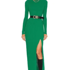 ROBE JULES Kelly Green 9 ROBE JULES Kelly Green -Pas Cher Tendricia Magasin LEAX WD365 V4