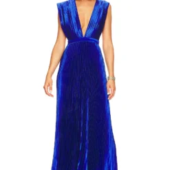 ROBE DE SOIRÉE GALA Oyster -Pas Cher Tendricia Magasin LIDR WD21 V1 1