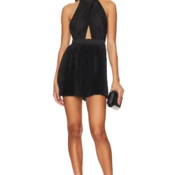 ROBE RENAISSANCE Flamingo 18 ROBE RENAISSANCE Flamingo -Pas Cher Tendricia Magasin LIDR WD37 V1 1