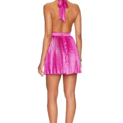 ROBE RENAISSANCE Flamingo 13 ROBE RENAISSANCE Flamingo -Pas Cher Tendricia Magasin LIDR WD38 V3