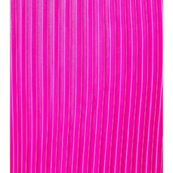 ROBE RENAISSANCE Flamingo 15 ROBE RENAISSANCE Flamingo -Pas Cher Tendricia Magasin LIDR WD38 V5