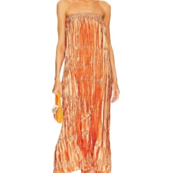 ROBE ROMANTIQUE Sunset 13 ROBE ROMANTIQUE Sunset -Pas Cher Tendricia Magasin LIDR WD48 V1 1