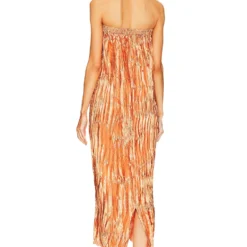 ROBE ROMANTIQUE Sunset 11 ROBE ROMANTIQUE Sunset -Pas Cher Tendricia Magasin LIDR WD48 V4