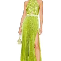 ROBE DE SOIRÉE RENAISSANCE White 15 ROBE DE SOIRÉE RENAISSANCE White -Pas Cher Tendricia Magasin LIDR WD51 V1