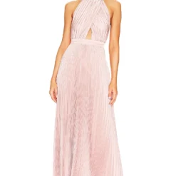 ROBE DE SOIRÉE RENAISSANCE Deep Purple -Pas Cher Tendricia Magasin LIDR WD57 V1