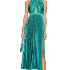 ROBE DE SOIRÉE RENAISSANCE White 17 ROBE DE SOIRÉE RENAISSANCE White -Pas Cher Tendricia Magasin LIDR WD68 V1