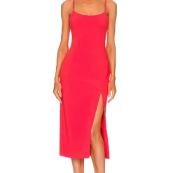 LIKELY ROBE CAMPBELL Black -Pas Cher Tendricia Magasin LIKR WD588 V1 2