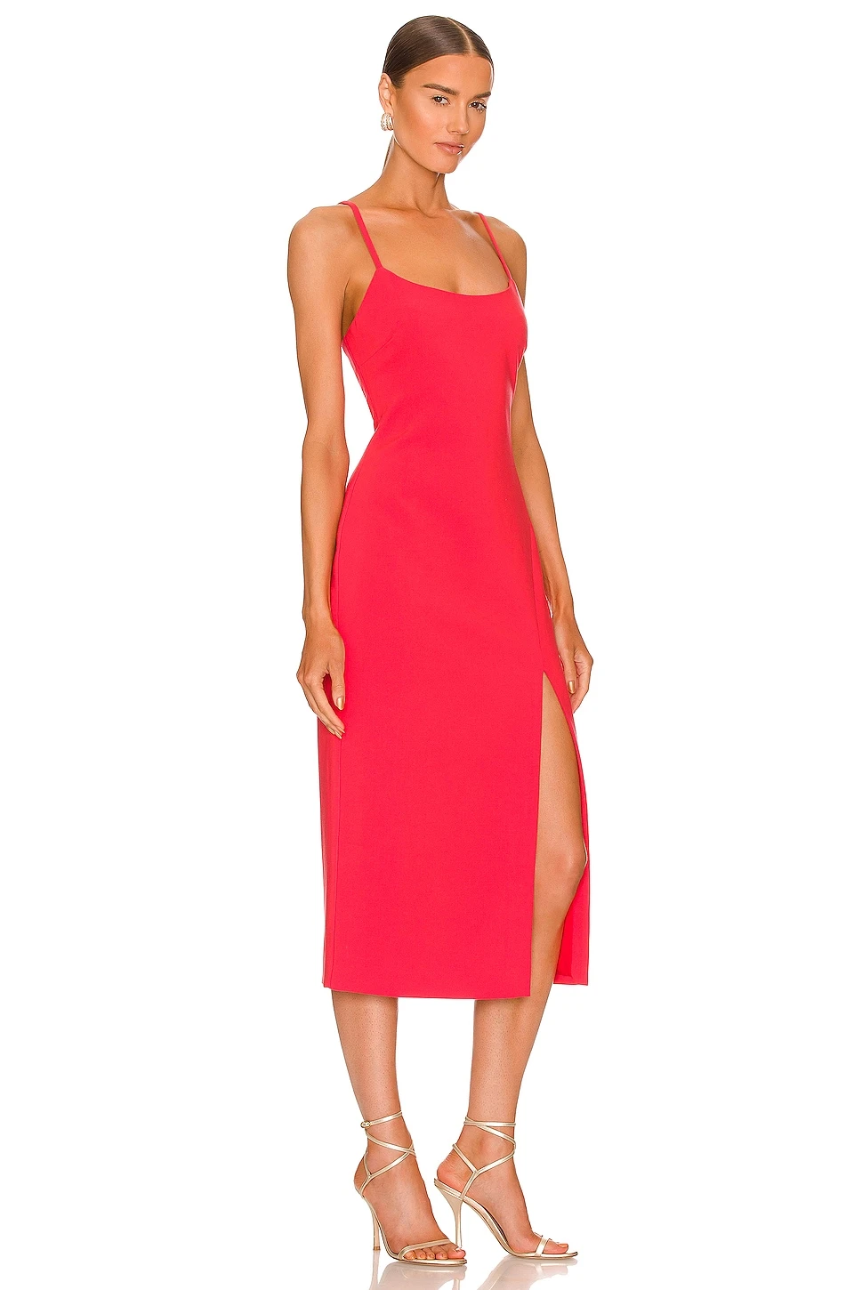 LIKELY ROBE CAMPBELL Bittersweet 4 LIKELY ROBE CAMPBELL Bittersweet – Image 2